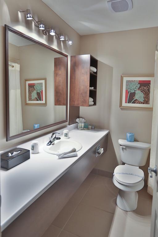 Hotel Le Versailles Saint-Sauveur ห้อง รูปภาพ