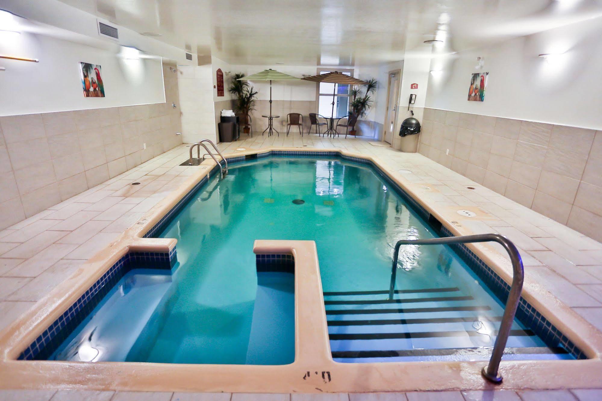 Hotel Le Versailles Saint-Sauveur สิ่งอำนวยความสะดวก รูปภาพ