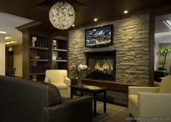 Hotel Le Versailles Saint-Sauveur ภายนอก รูปภาพ