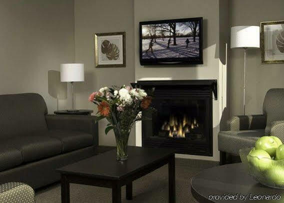 Hotel Le Versailles Saint-Sauveur ภายนอก รูปภาพ