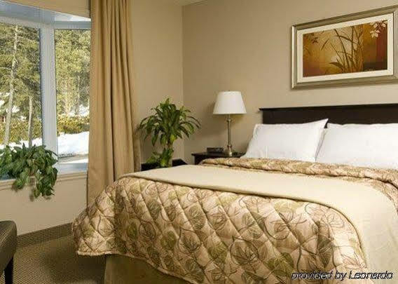 Hotel Le Versailles Saint-Sauveur ภายนอก รูปภาพ