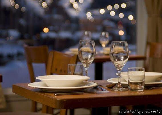 Hotel Le Versailles Saint-Sauveur ภายนอก รูปภาพ