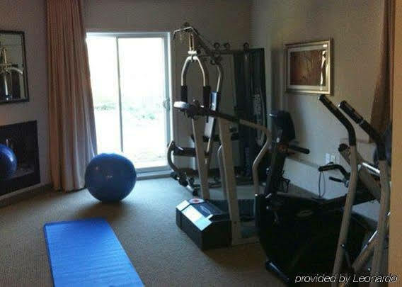 Hotel Le Versailles Saint-Sauveur ภายนอก รูปภาพ